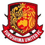福島ユナイテッドFC